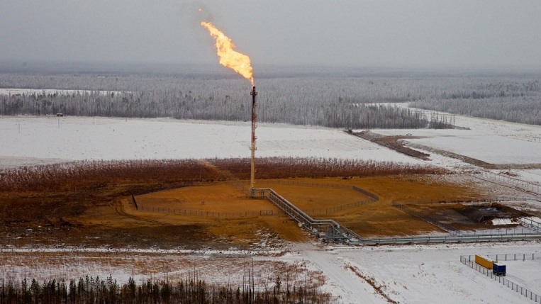 контент находится в разработке