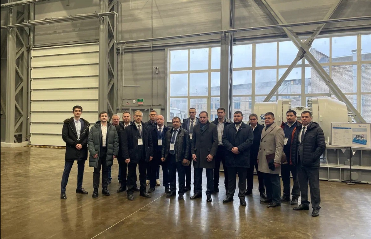 контент находится в разработке