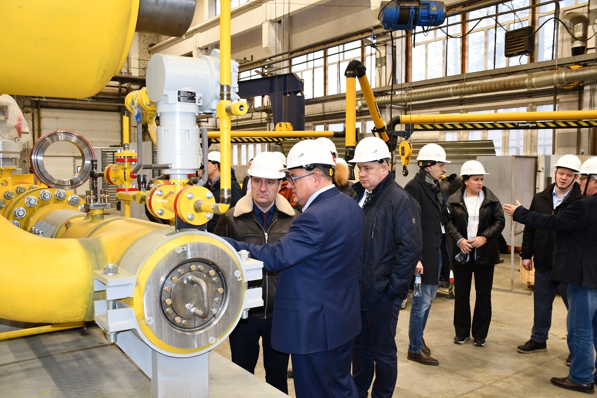 контент находится в разработке