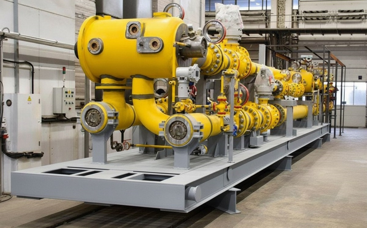 контент находится в разработке