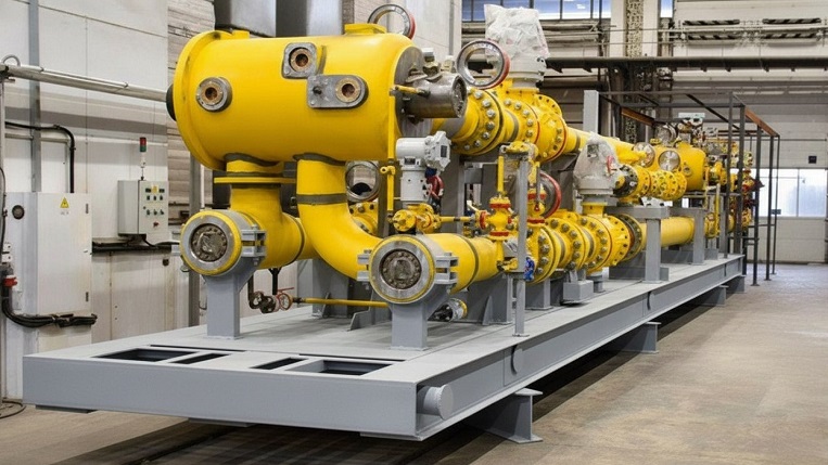 контент находится в разработке