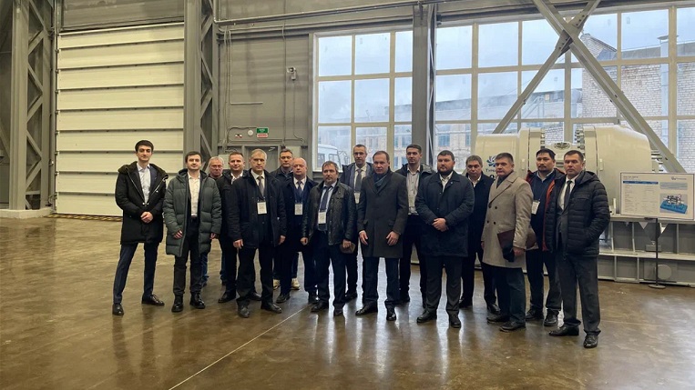 контент находится в разработке