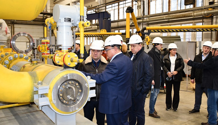 контент находится в разработке