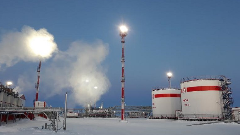 контент находится в разработке